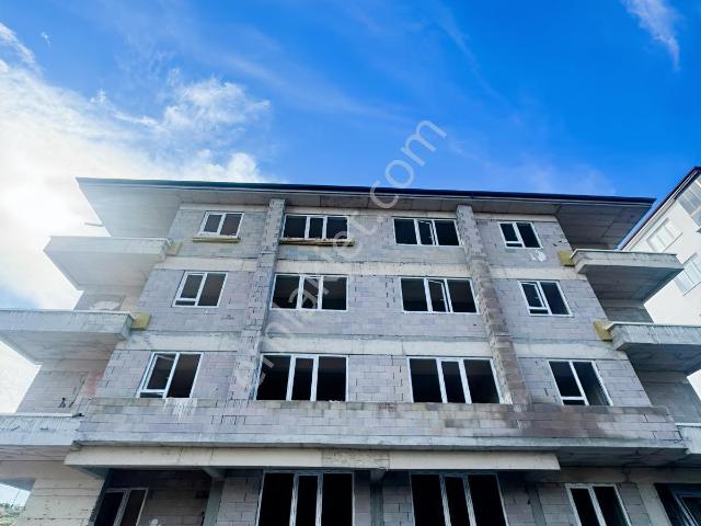 Beşikkaya Mahallesi, Altındağ içerisinde satılık mülk