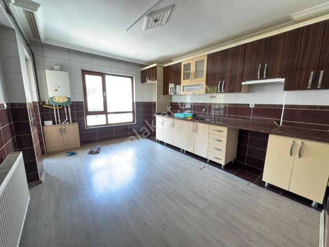 Çaldıran Mahallesi, Keçiören içerisinde kiralık mülk