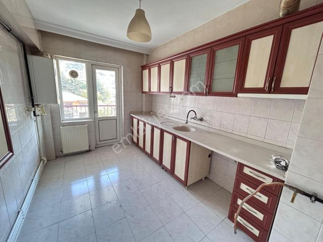 Altindağ, Ankara içerisinde kiralık mülk