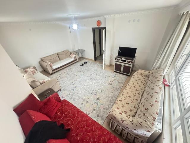Altindağ, Ankara içerisinde satılık mülk