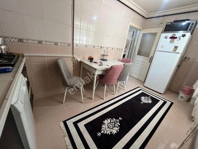 Altindağ, Ankara içerisinde satılık mülk