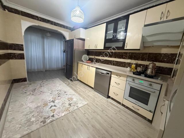 Altindağ, Ankara içerisinde satılık mülk