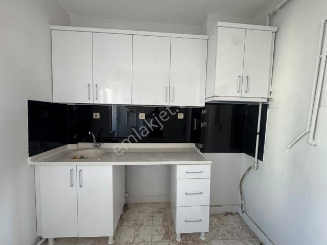 Aydınlıkevler Mahallesi, Altındağ içerisinde kiralık mülk