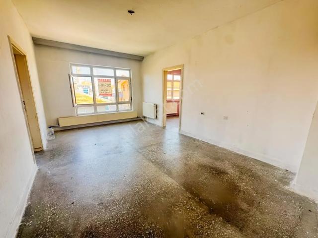 Güneşevler Mahallesi, Altındağ içerisinde kiralık mülk
