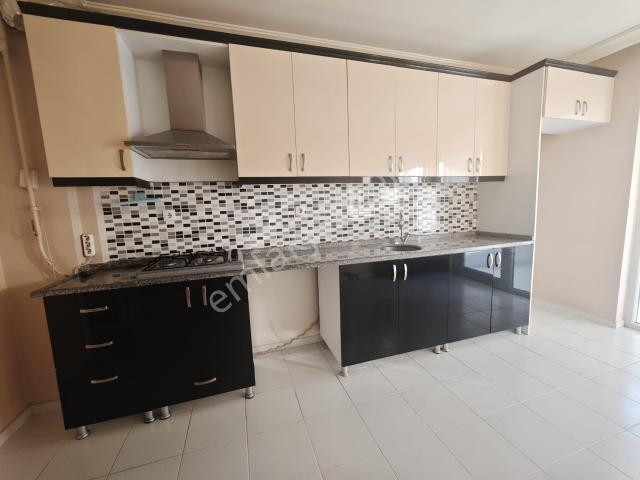 Altindağ, Ankara içerisinde kiralık mülk