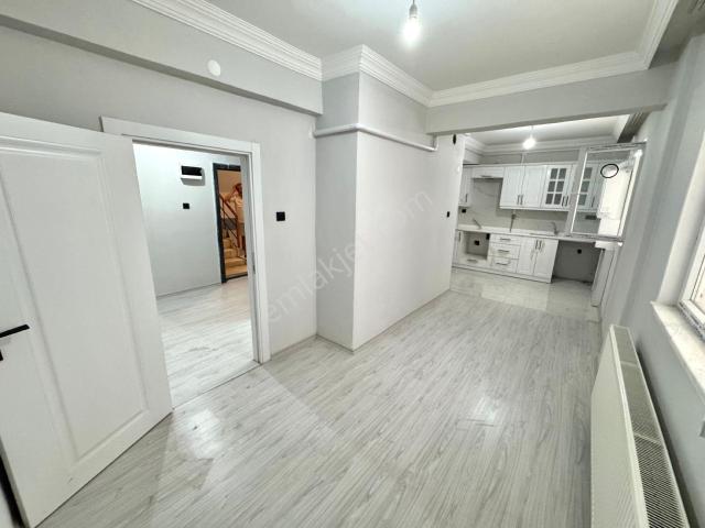 İlkadim, Samsun içerisinde kiralık mülk