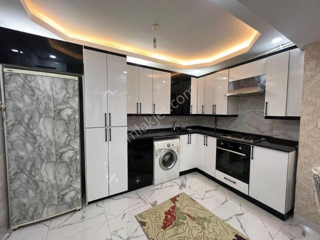 İlkadim, Samsun içerisinde kiralık mülk