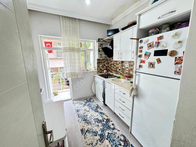İlkadim, Samsun içerisinde satılık mülk