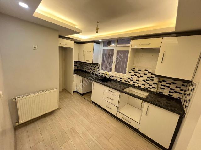 İlkadim, Samsun içerisinde kiralık mülk