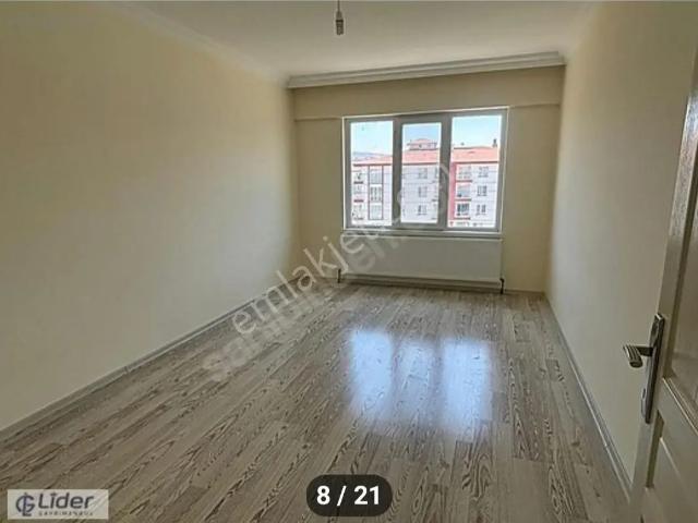 Akyurt, Ankara içerisinde kiralık mülk