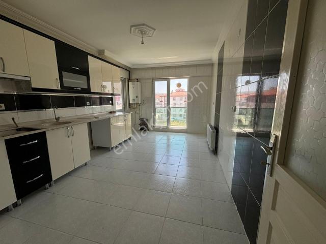 Akyurt, Ankara içerisinde kiralık mülk