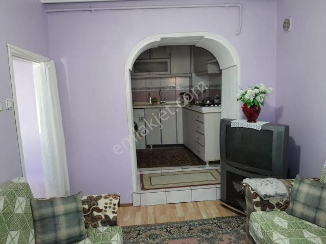 Osmangazi, Bursa içerisinde kiralık mülk
