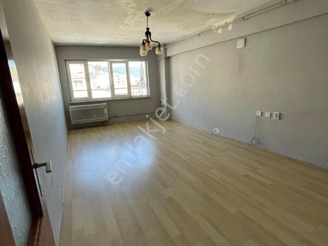 Yildirim, Bursa içerisinde kiralık mülk