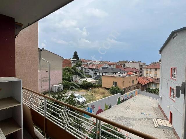 Yildirim, Bursa içerisinde satılık mülk