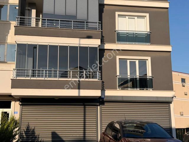 Nilüfer, Bursa içerisinde kiralık mülk