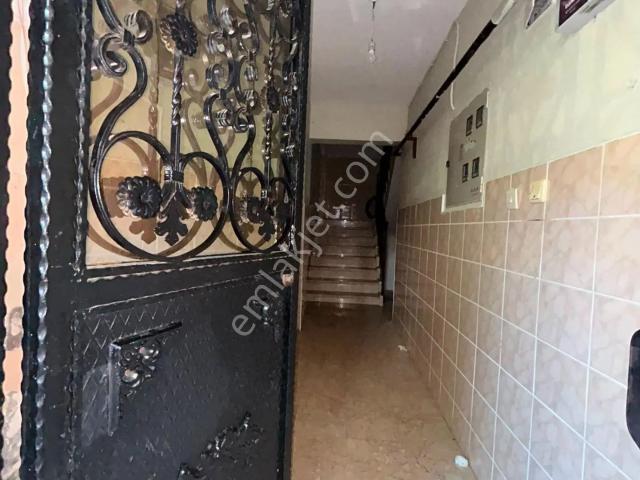 Yildirim, Bursa içerisinde kiralık mülk