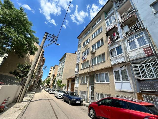 Çırpan Mahallesi, Osmangazi içerisinde satılık mülk