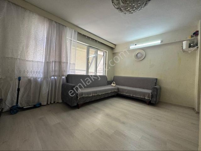 Osmangazi, Bursa içerisinde satılık mülk