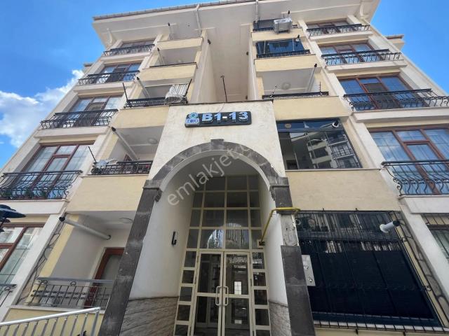 Kızılcıklı, Nilüfer içerisinde kiralık mülk