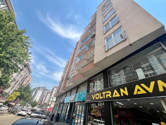 Yildirim, Bursa içerisinde satılık mülk