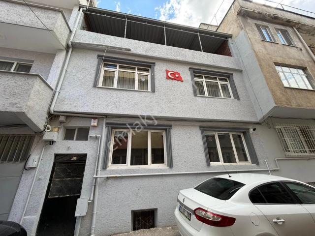 Yildirim, Bursa içerisinde satılık Bina