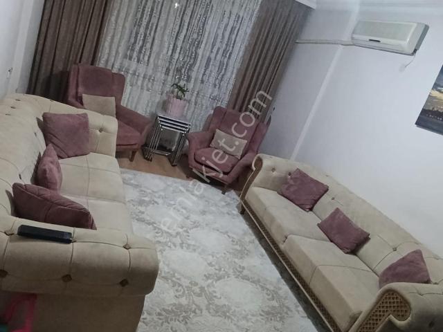 Osmangazi, Bursa içerisinde kiralık mülk