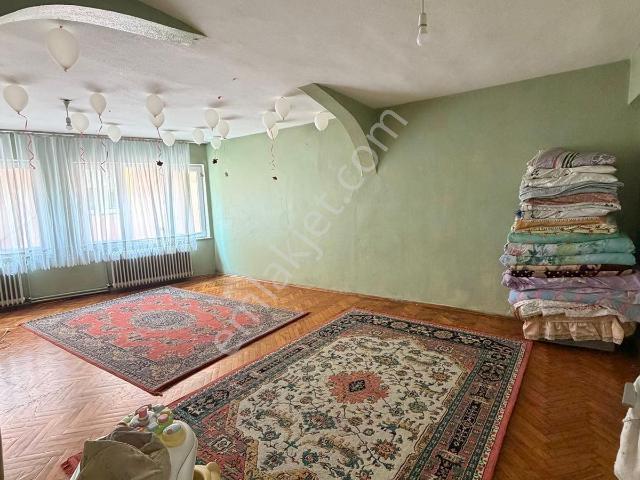 Osmangazi, Bursa içerisinde satılık mülk