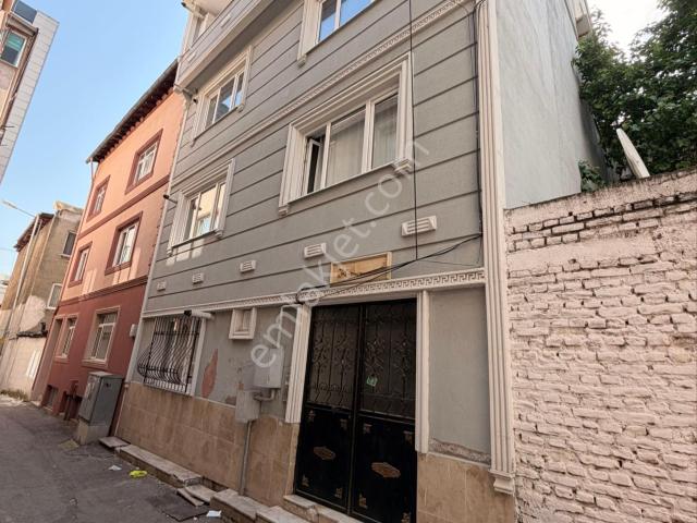 Osmangazi, Bursa içerisinde kiralık mülk