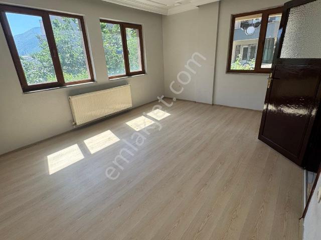 Yildirim, Bursa içerisinde kiralık mülk