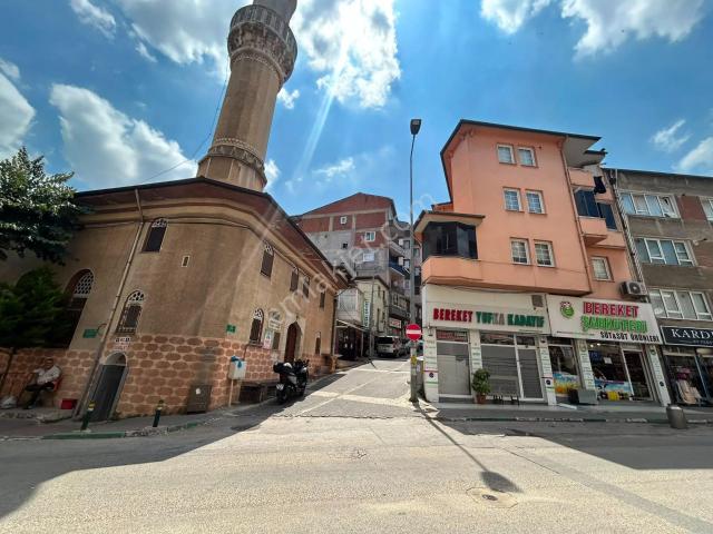 Yildirim, Bursa içerisinde satılık mülk