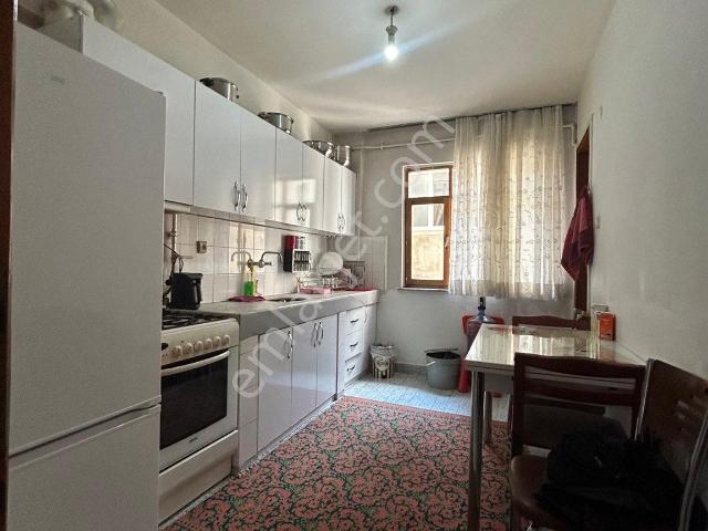 Yildirim, Bursa içerisinde satılık mülk