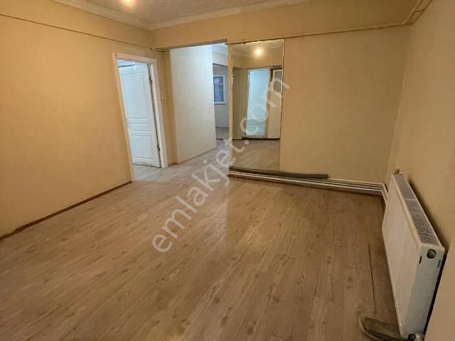 Yildirim, Bursa içerisinde kiralık mülk