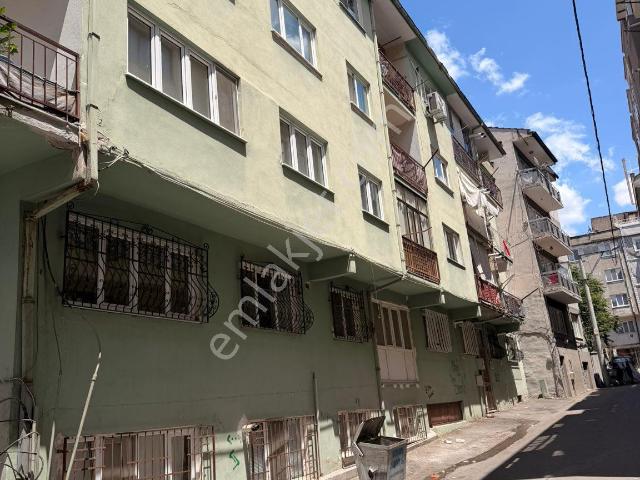 Yildirim, Bursa içerisinde kiralık mülk
