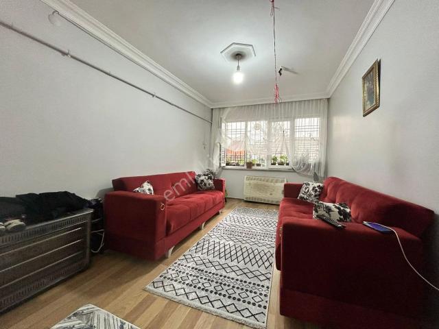 Osmangazi, Bursa içerisinde satılık mülk