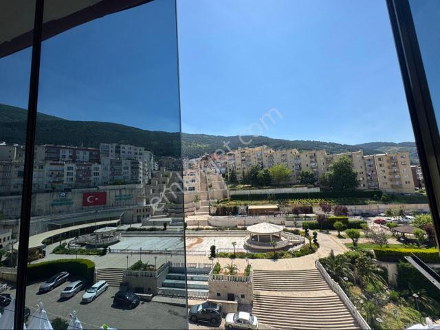 Yildirim, Bursa içerisinde satılık mülk