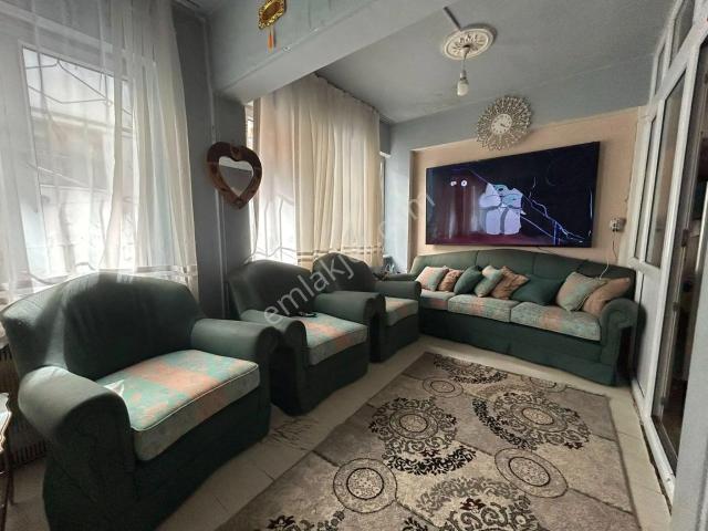 Osmangazi, Bursa içerisinde satılık mülk