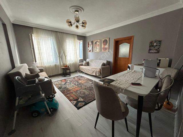 Yildirim, Bursa içerisinde satılık mülk