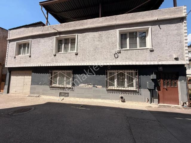Yildirim, Bursa içerisinde satılık Villa