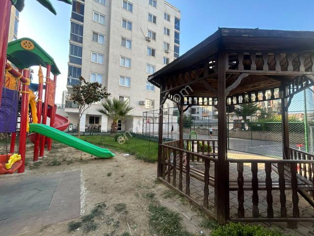 Yildirim, Bursa içerisinde satılık mülk