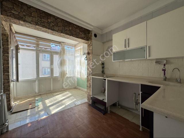 Yildirim, Bursa içerisinde satılık mülk