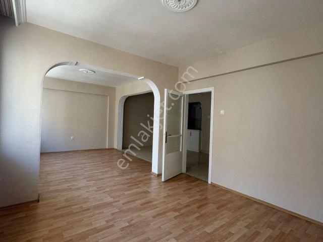 Yildirim, Bursa içerisinde kiralık mülk