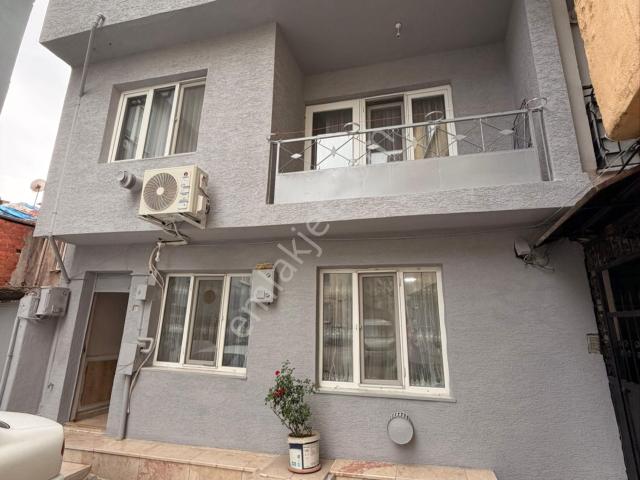 Osmangazi, Bursa içerisinde satılık Villa
