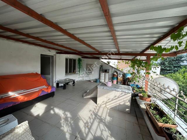 Yildirim, Bursa içerisinde satılık mülk