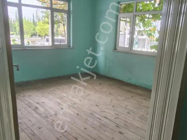 Yildirim, Bursa içerisinde kiralık mülk