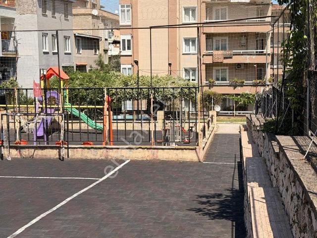 Yildirim, Bursa içerisinde kiralık mülk