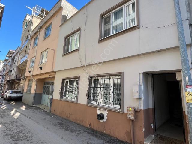 Yildirim, Bursa içerisinde satılık Villa