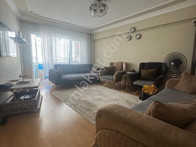 Yildirim, Bursa içerisinde satılık mülk