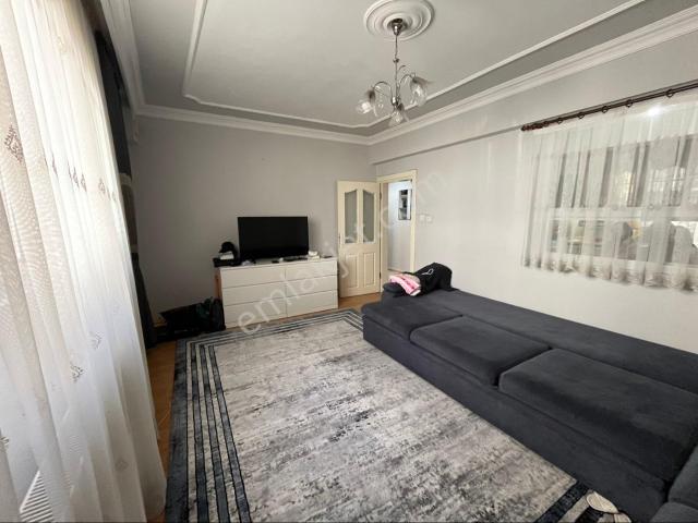Yildirim, Bursa içerisinde satılık mülk