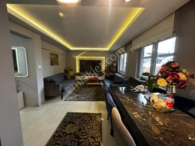 Yildirim, Bursa içerisinde satılık Bina