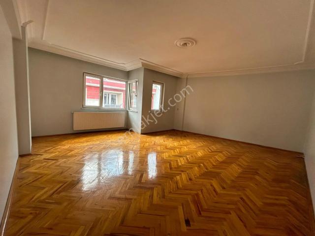 Yildirim, Bursa içerisinde kiralık mülk